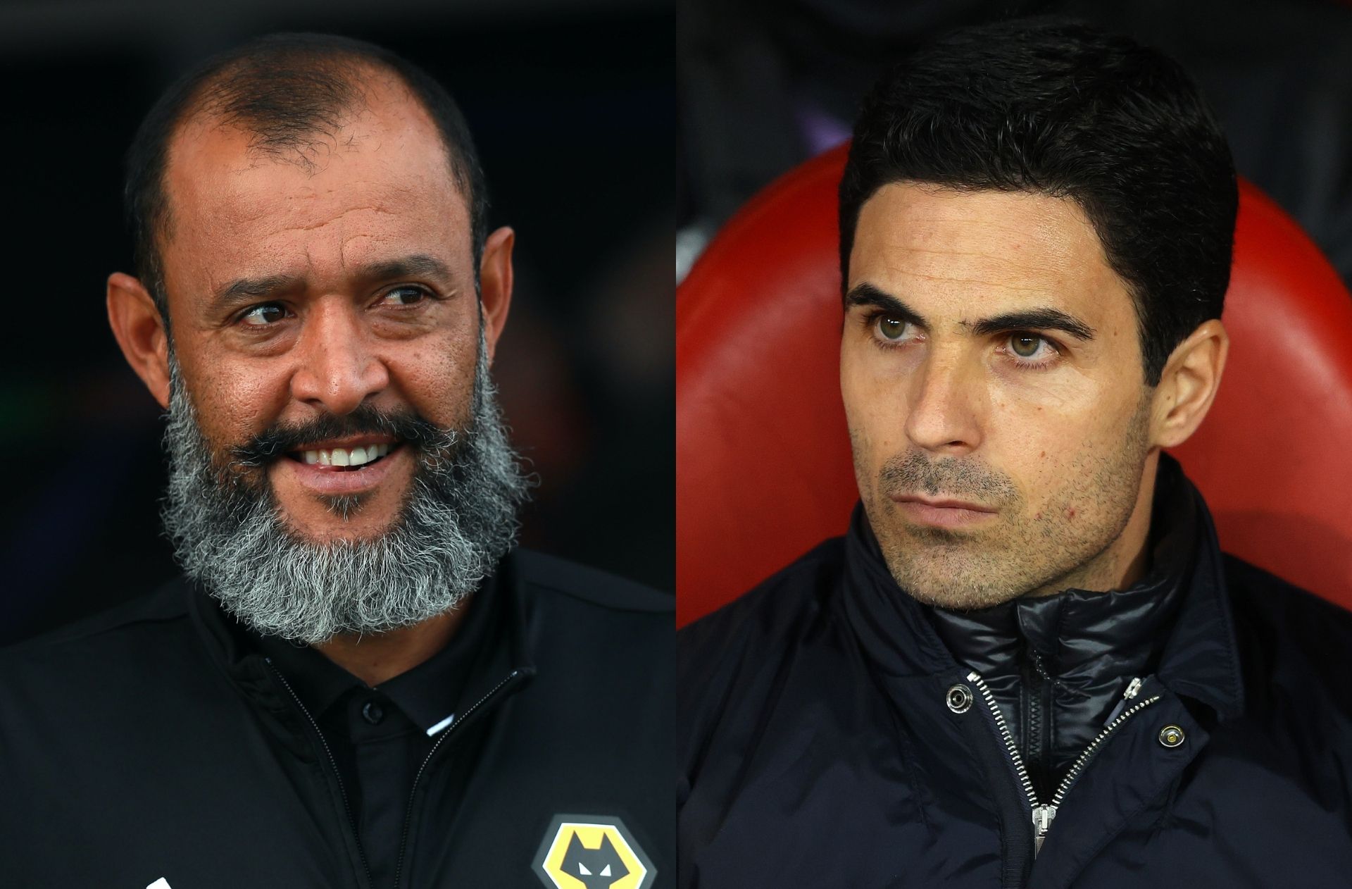 Wolves vs Arsenal: Preview, Betting Tips, Stats & Prediction