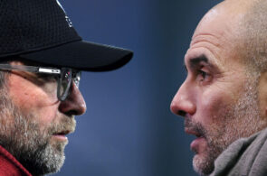 Liverpool vs Manchester City: Preview, Betting Tips, Stats & Prediction