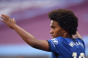 West Ham United v Chelsea FC - Premier League
