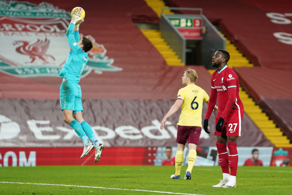 GettyImage-1297666657