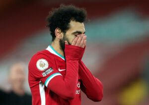 Salah