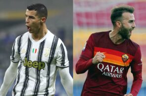 Juventus vs AS Roma: Preview, Betting Tips, Stats & Prediction