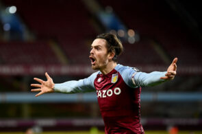 Aston Villa v West Ham United - Premier League