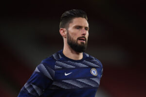 GettyImage-1300866656