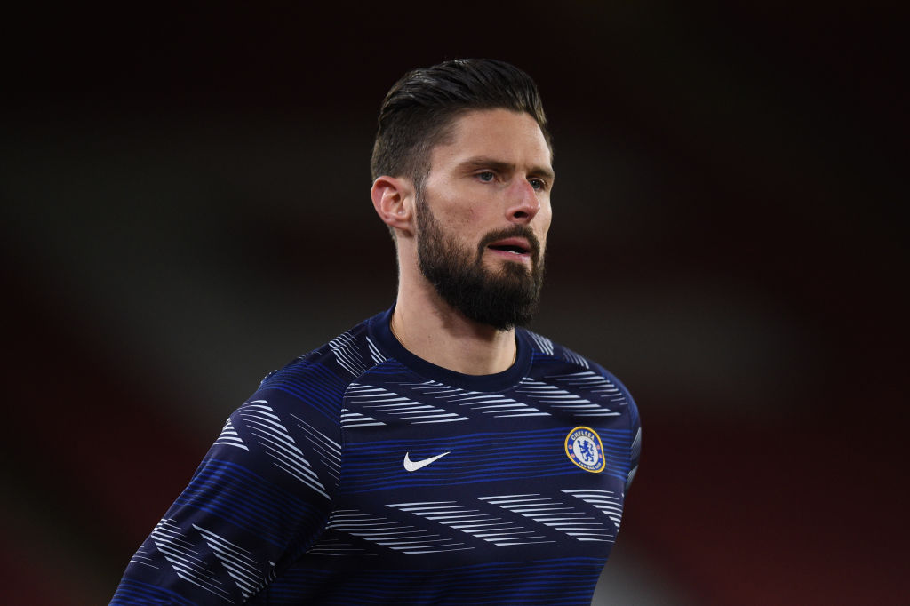 GettyImage-1300866656