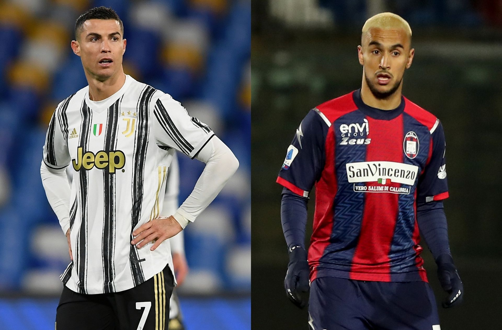Juventus vs Crotone: Preview, Betting Tips, Stats & Prediction
