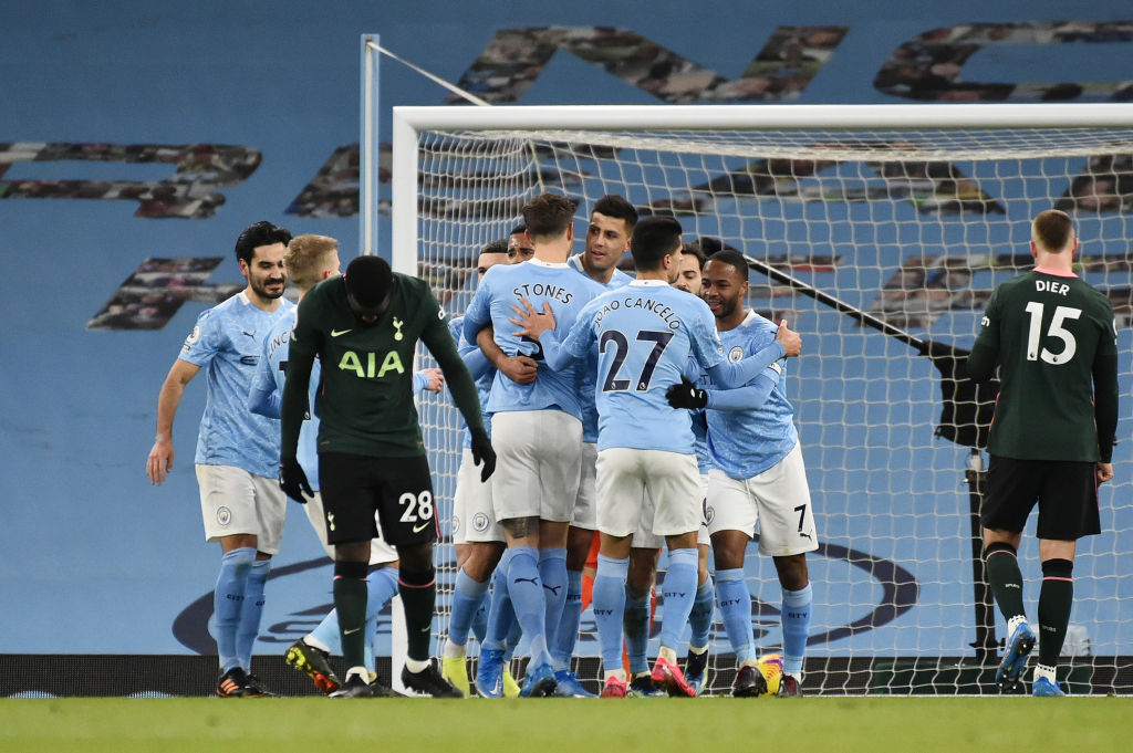 GettyImage-1301971866