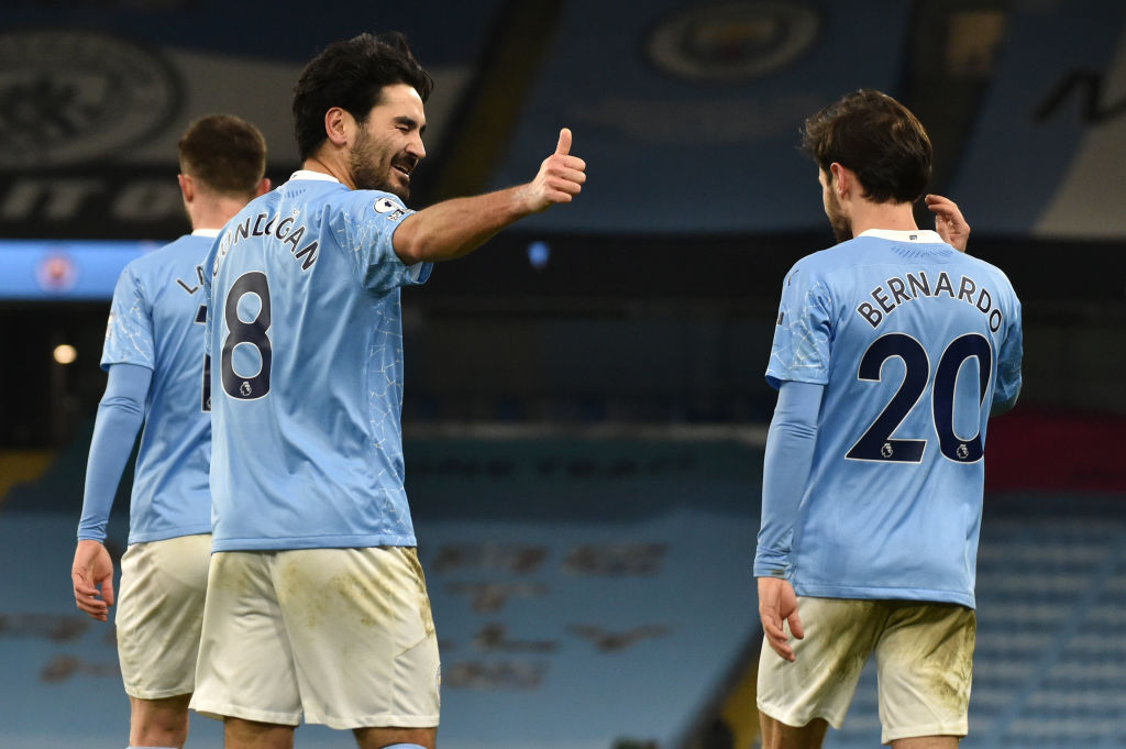 Everton Vs Manchester City Citizens Backed To Extend Winning Run