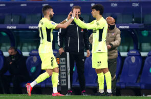 GettyImage-1302670440