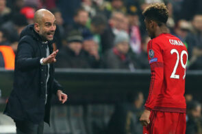 GettyImage-516053058