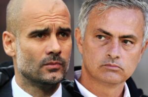 Manchester City vs Tottenham: Preview, Betting Tips, Stats & Prediction