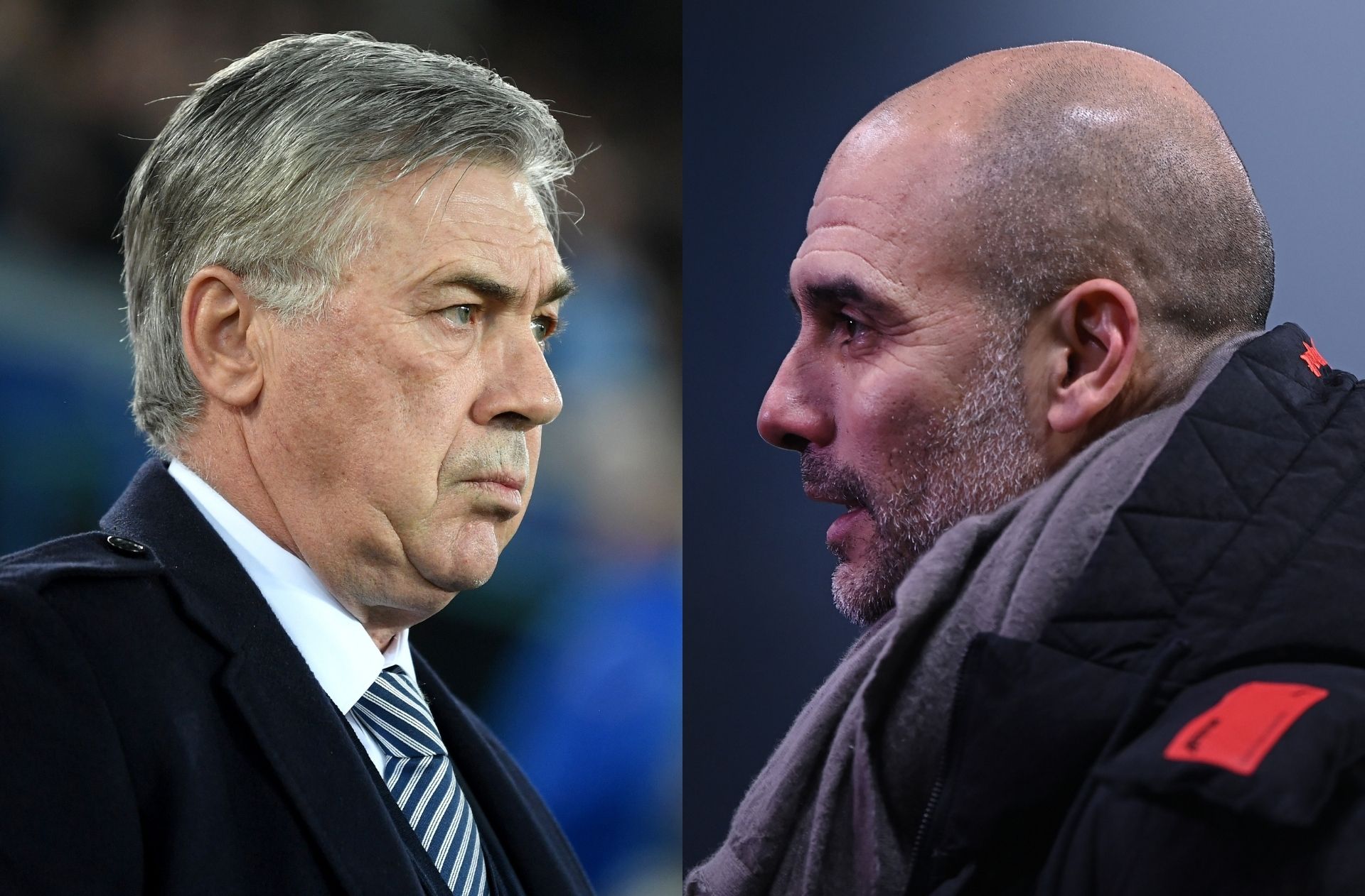 Everton vs Manchester City: Preview, Betting Tips, Stats & Prediction