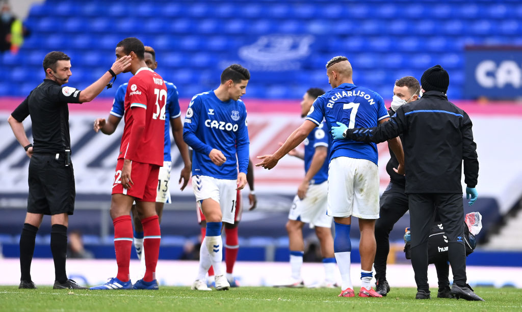 GettyImage-1280745652