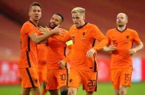 Netherlands vs Latvia: Preview, Betting Tips, Stats & Prediction
