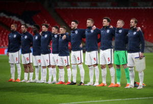 Albania vs England: Preview, Betting Tips, Stats & Prediction