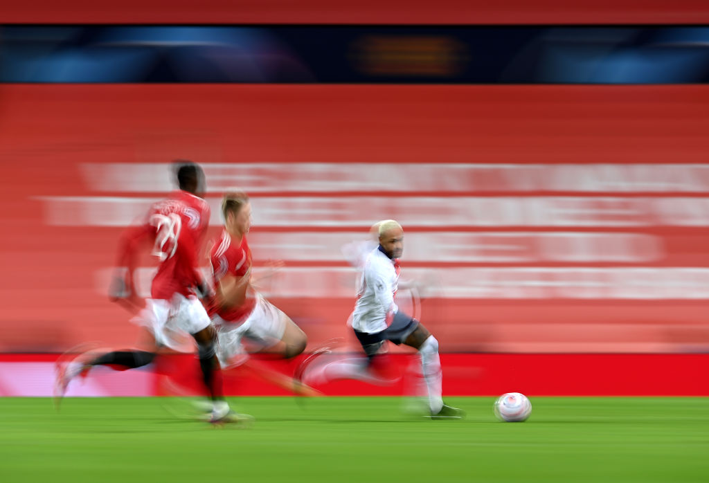 GettyImage-1289206300