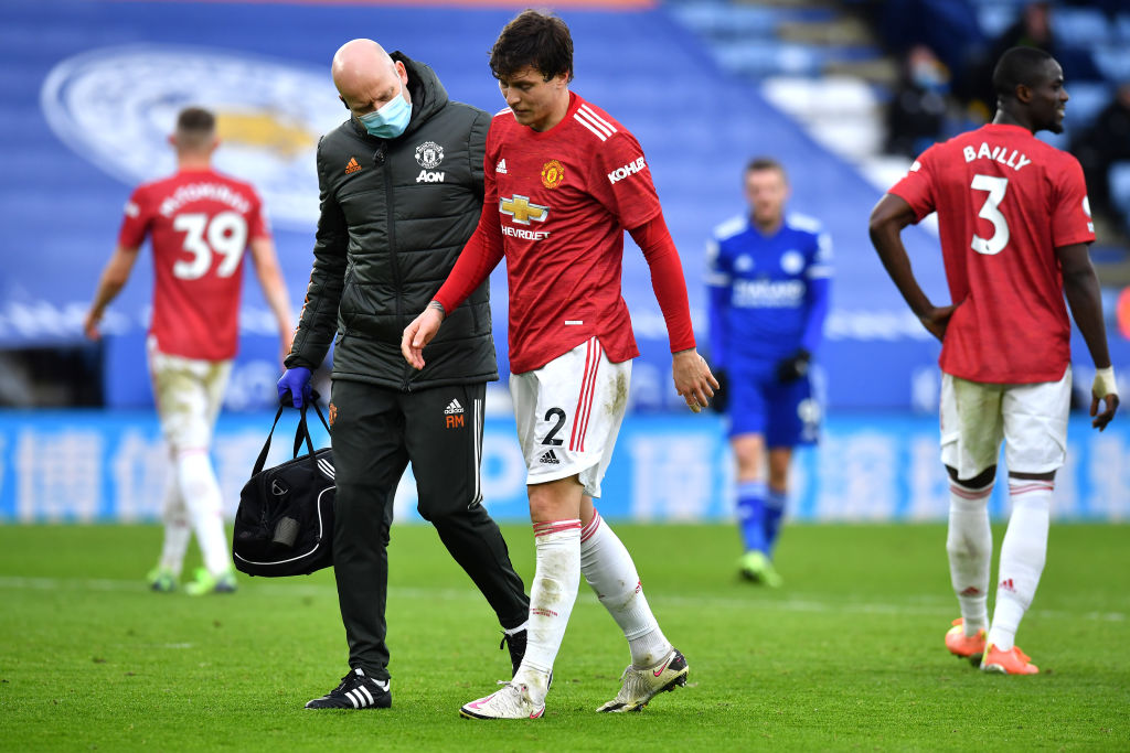 GettyImage-1293170977