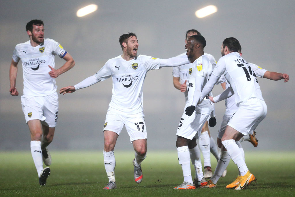 Tuesday's Football Betting Tips - Plenty of action in England