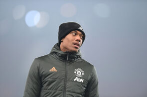 GettyImage-1300105362