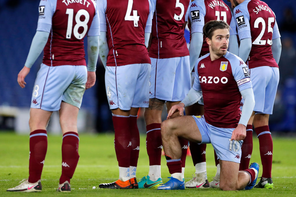 GettyImage-1302000378