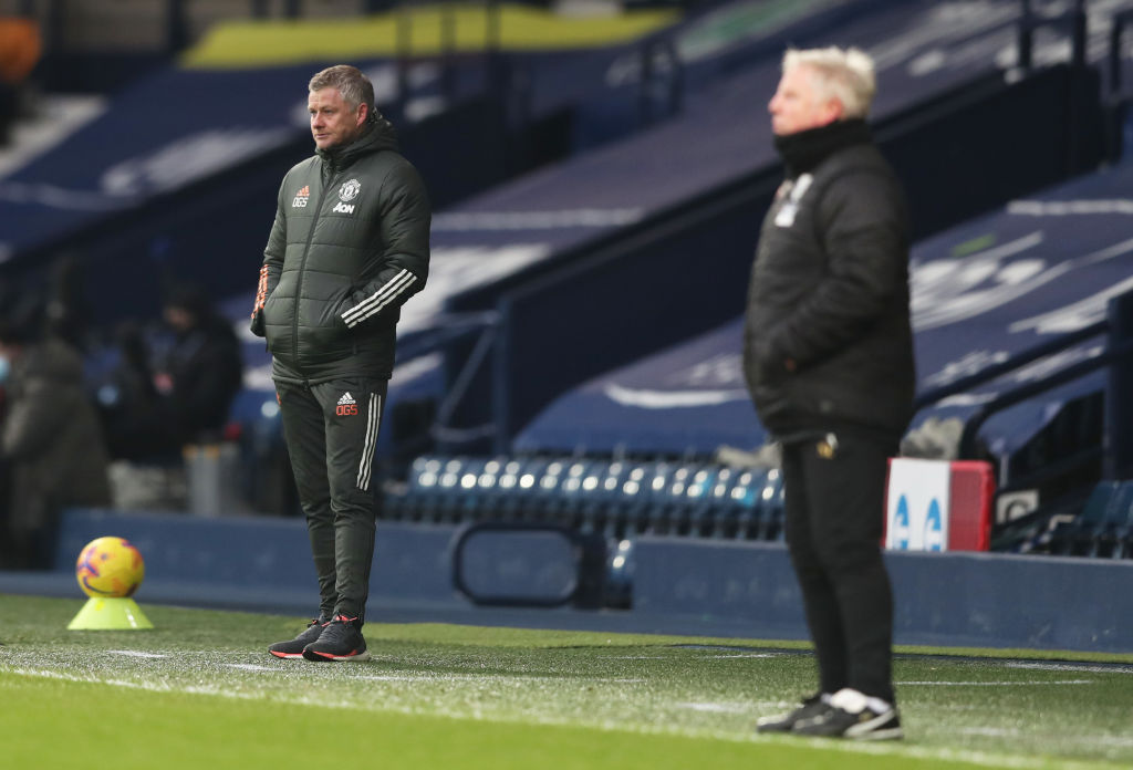 GettyImage-1302101968