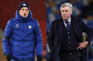 Chelsea vs Everton: Preview, Betting Tips, Stats & Prediction