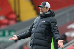 Klopp