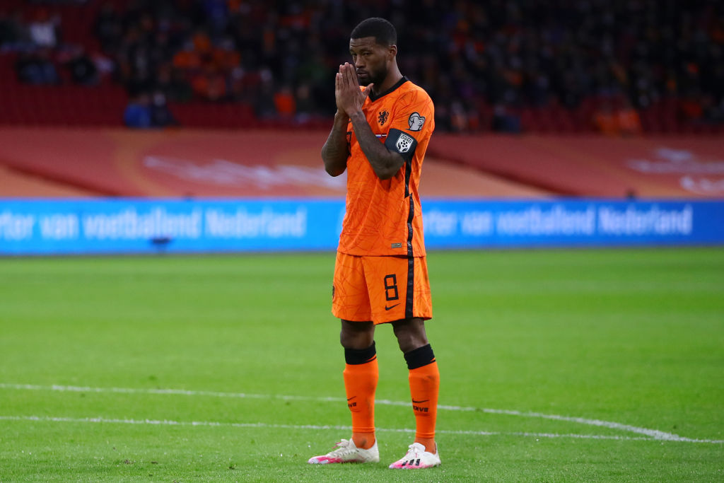 GettyImage-1309454516