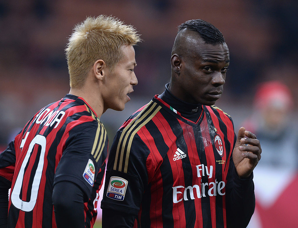 GettyImage-469395935