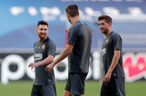 FC Barcelona