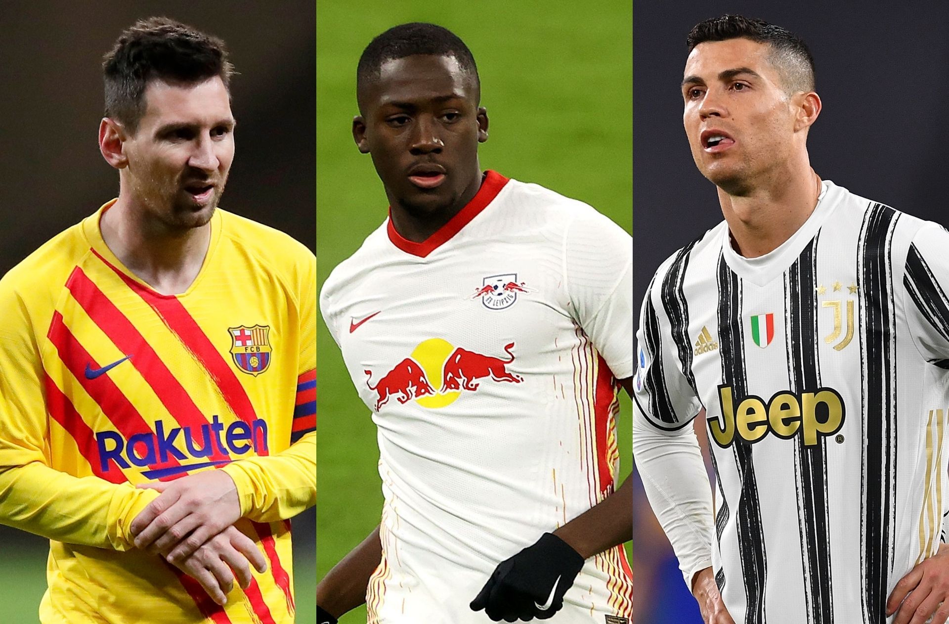 Saturday's transfer rumors - Liverpool close to first summer signing