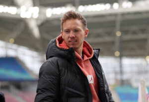 Nagelsmann
