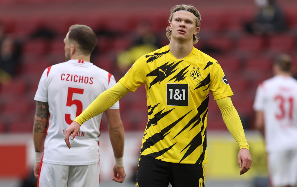 GettyImage-1308167162