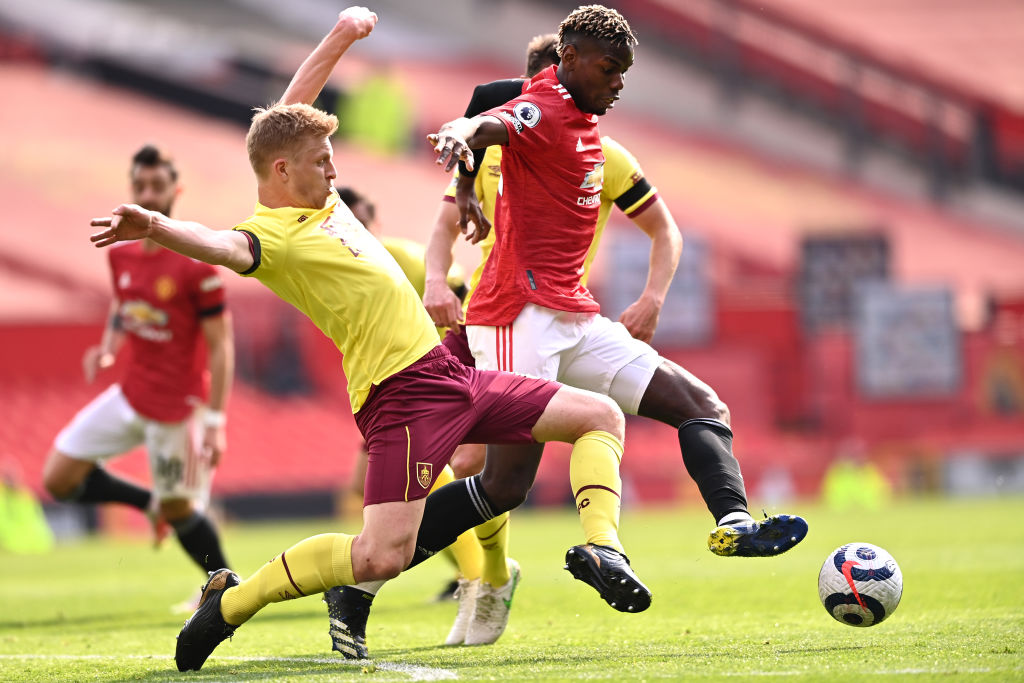 GettyImage-1313127817