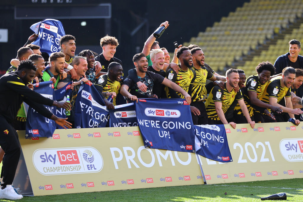 GettyImage-1314203459