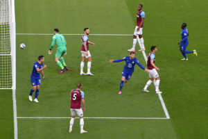 GettyImage-1314213787