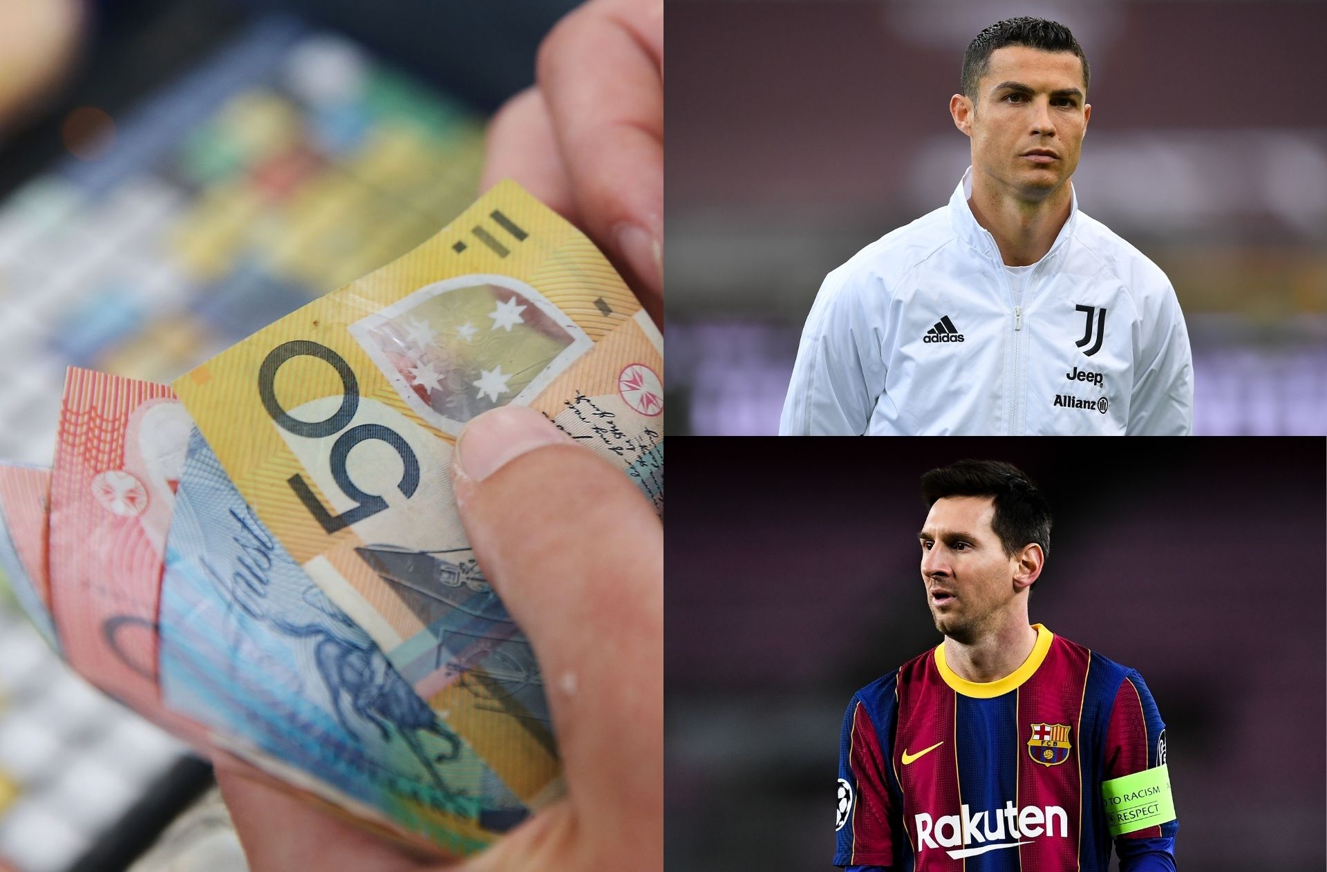 Top 20 Most Valuable Football Clubs In The World In 2021 top-20-most-valuable-football-clubs-in-the-world-in-2021