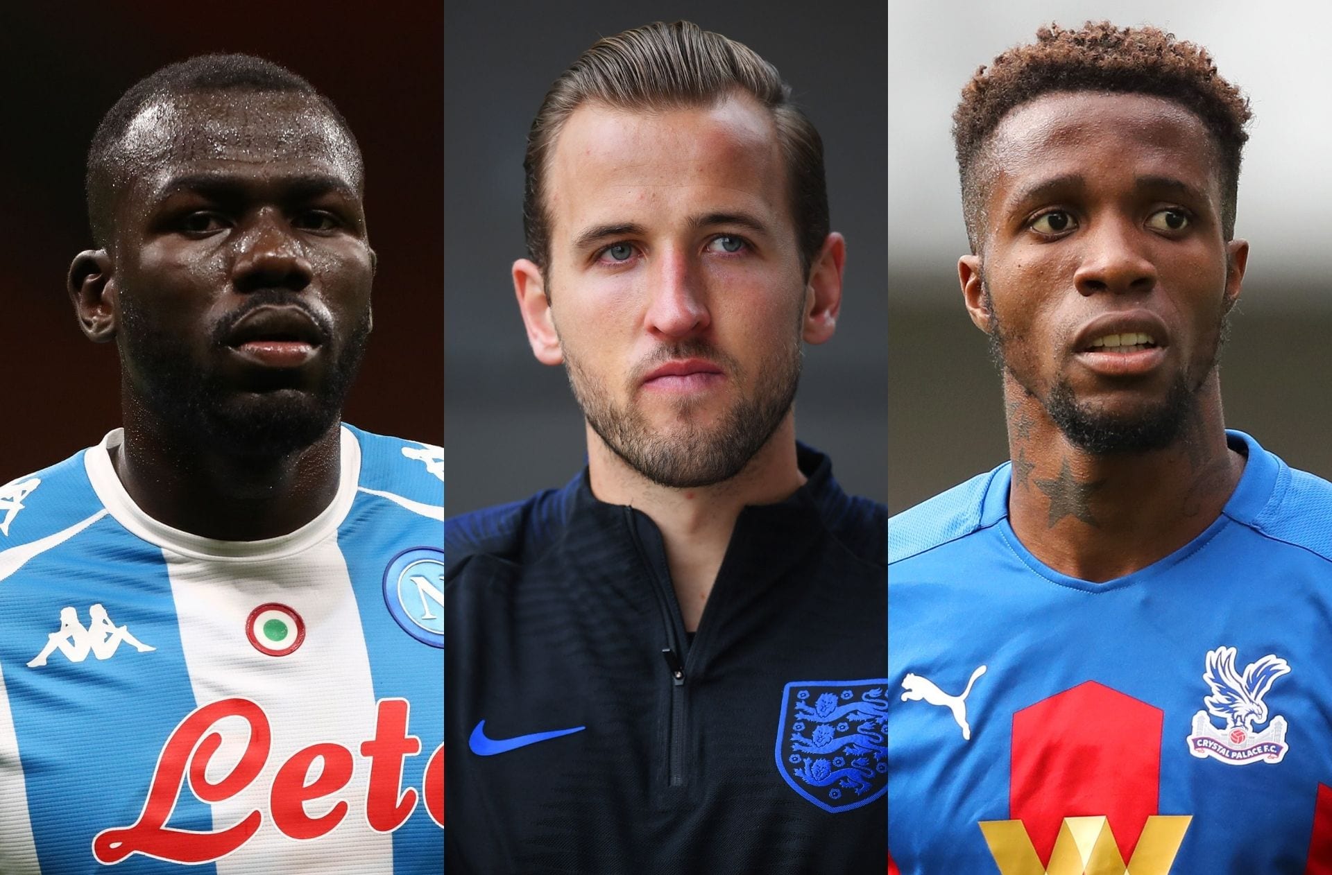 Saturday's transfer rumors - Chelsea to offer €53m valued duo for Kane
