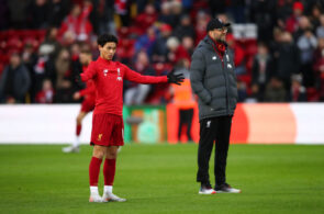 GettyImage-1197670307