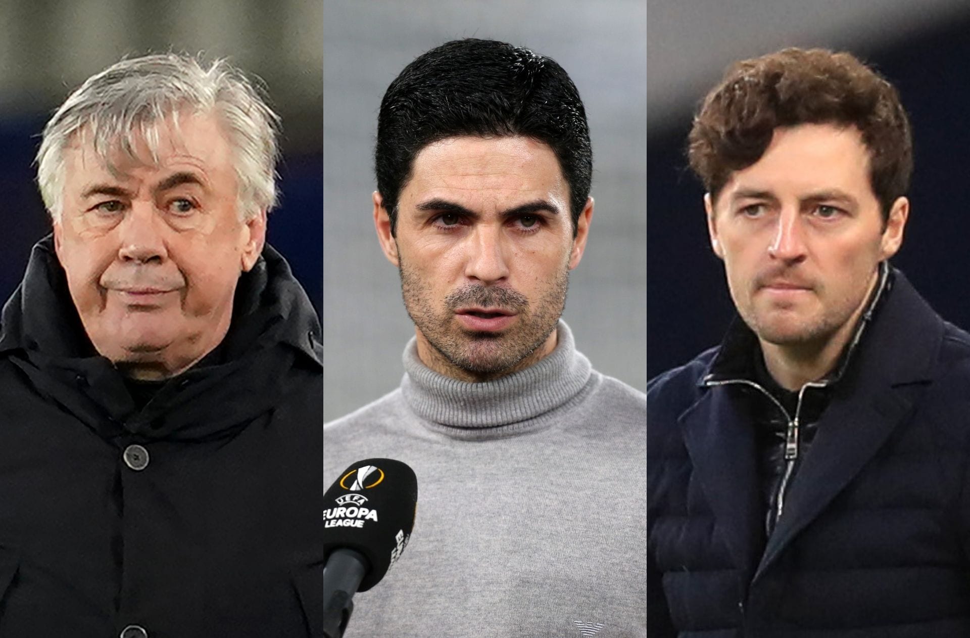 Europa Conference League