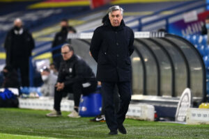 Ancelotti