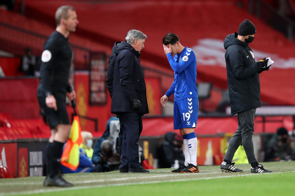 GettyImage-1300721431