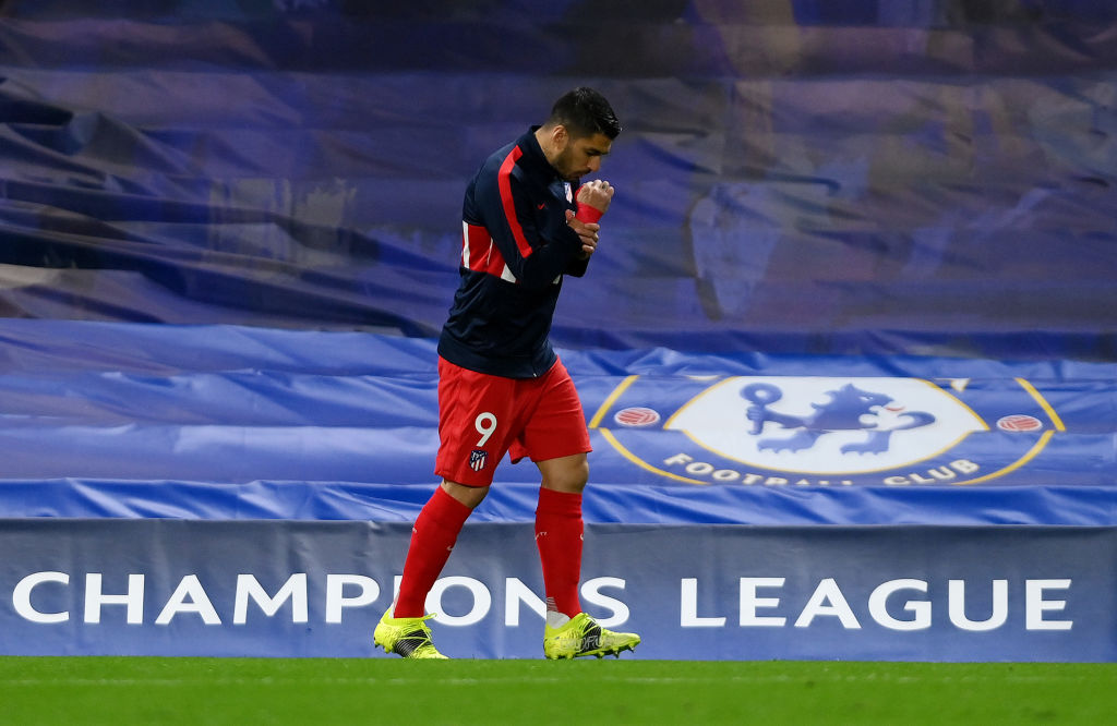 GettyImage-1307628647