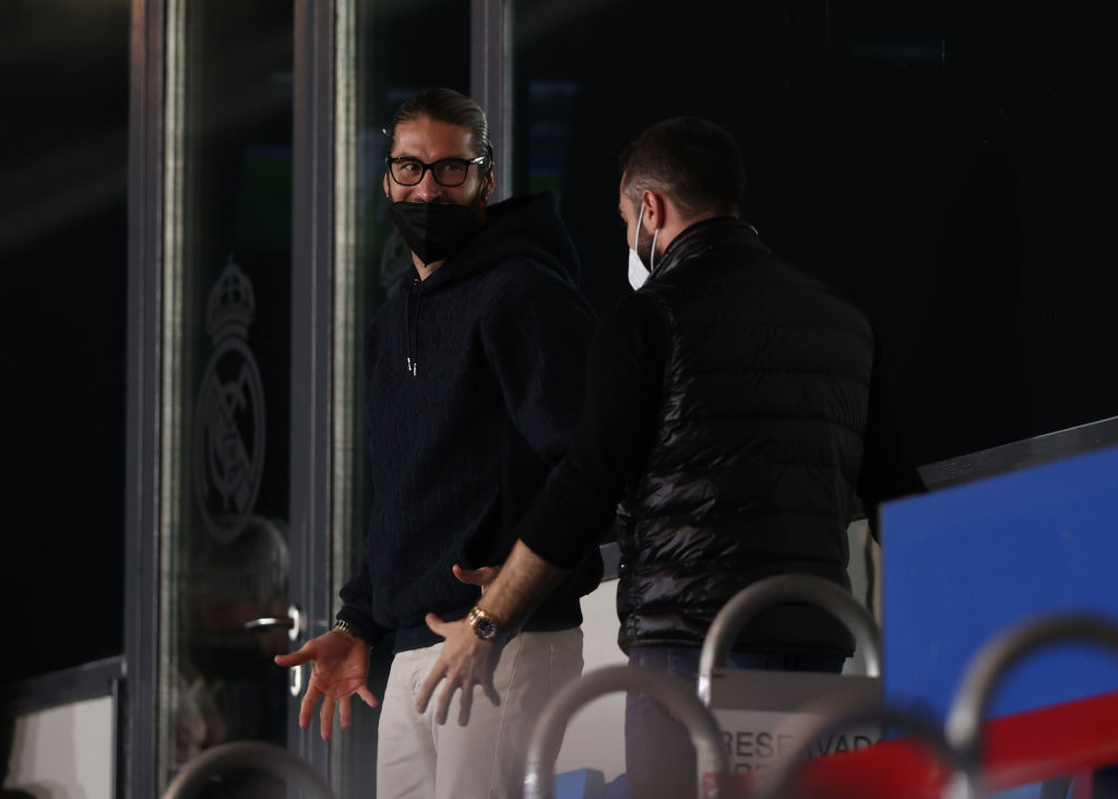 GettyImage-1311153416