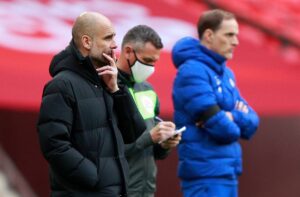 Manchester City vs Chelsea: Preview, Betting Tips, Stats & Prediction