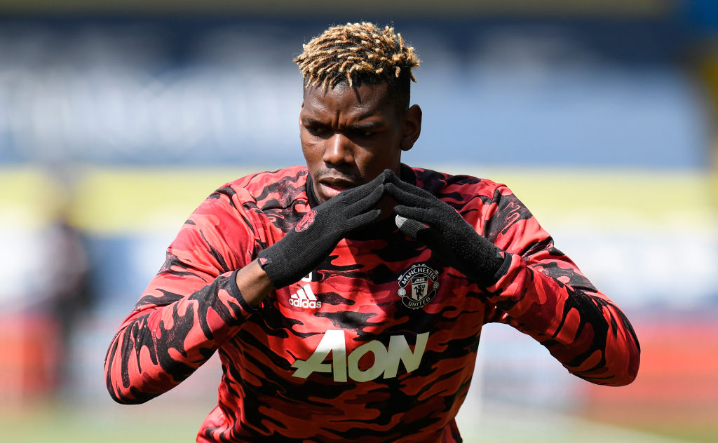 GettyImage-1314336469