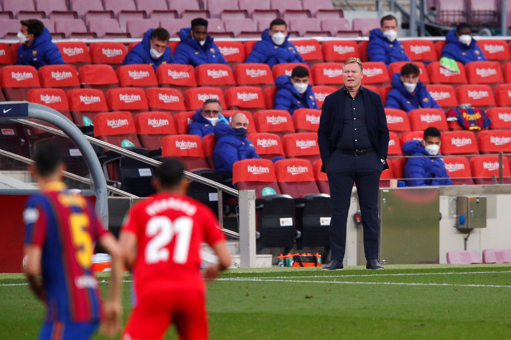 GettyImage-1315230171