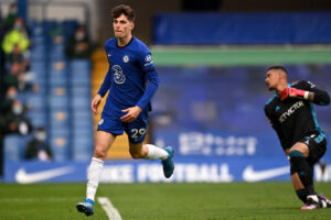 GettyImage-1315679827