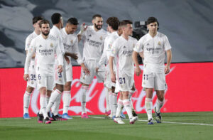 Athletic Club vs Real Madrid: Preview, Betting Tips, Stats & Prediction