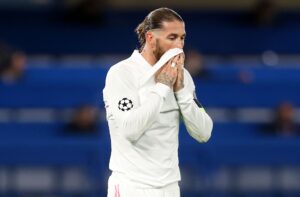 GettyImage-1316511222